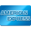 american express payment