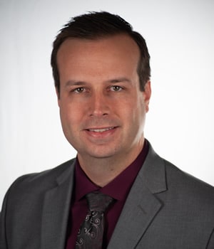 Timothy Greene