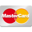 mastercard payment