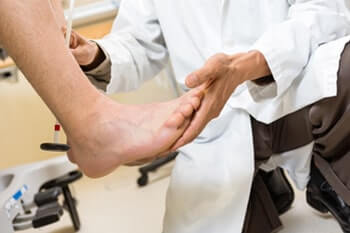 Podiatrist, foot doctor in the Riverside County, CA: Murrieta (Temecula, Menifee, Lake Elsinore, French Valley, Wildomar, Lakeland, Village, Canyon Lake, Valle De Los Caballos) areas