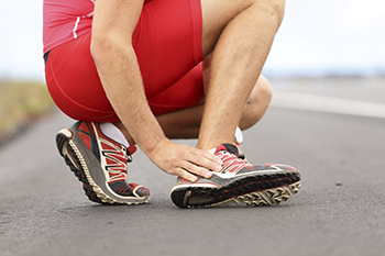 Ankle pain treatment in the Riverside County, CA: Murrieta (Temecula, Menifee, Lake Elsinore, French Valley, Wildomar, Lakeland, Village, Canyon Lake, Valle De Los Caballos) areas