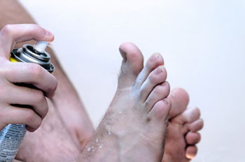 Athletes foot treatment in the Riverside County, CA: Murrieta (Temecula, Menifee, Lake Elsinore, French Valley, Wildomar, Lakeland, Village, Canyon Lake, Valle De Los Caballos) areas