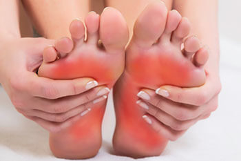 Foot pain treatment in the Riverside County, CA: Murrieta (Temecula, Menifee, Lake Elsinore, French Valley, Wildomar, Lakeland, Village, Canyon Lake, Valle De Los Caballos) areas