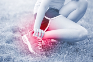 Causes and Risk Factors for Achilles Tendinopathy